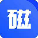 磁力链接 图标