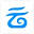 移动云盘 Logo