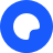 夸克网盘 Logo