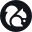 UC网盘 Logo